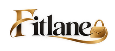 fitlane.shop - Home